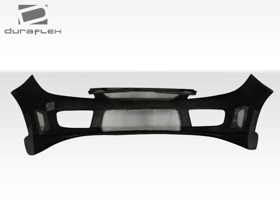 2005-2010 Chevrolet Cobalt Drifter Style Front Bumper Cover - FRP