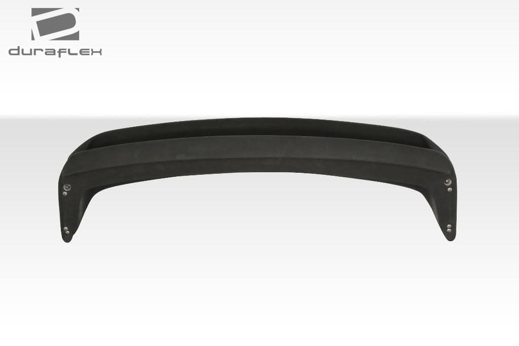 1992-1998 BMW 3 Series DTM Look Wing Trunk Spoiler - 2 Piece