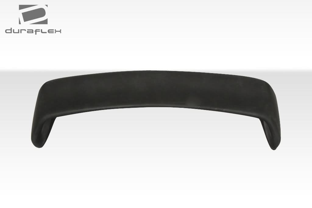 1992-1998 BMW 3 Series DTM Look Wing Trunk Spoiler - 2 Piece