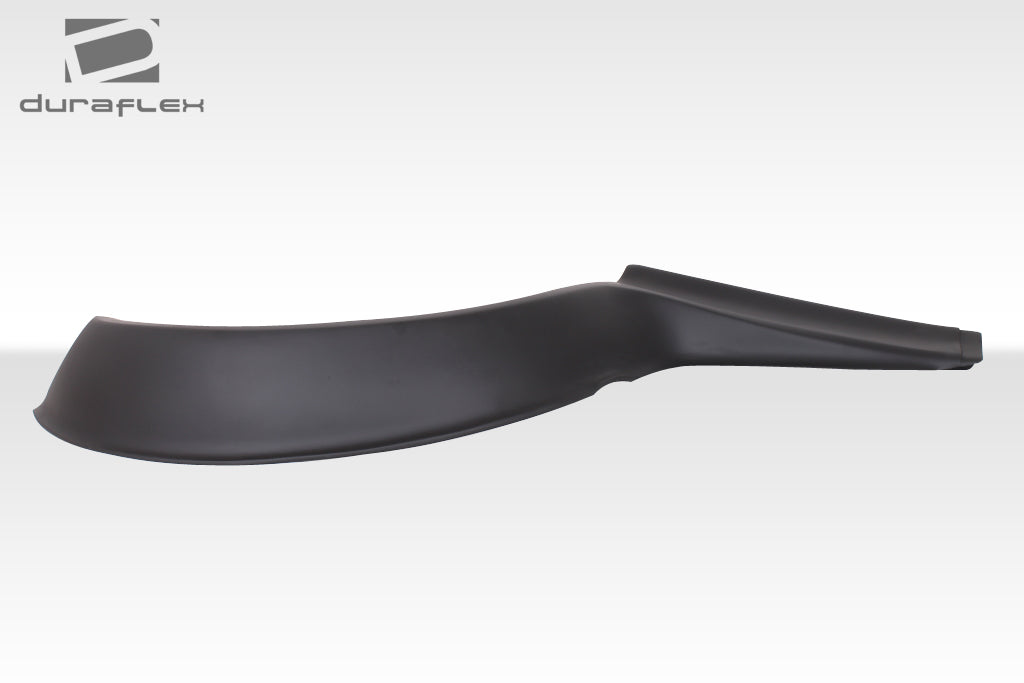 1992-1998 BMW 3 Series E36 GT500 Style Wide Body Rear Fender Flares