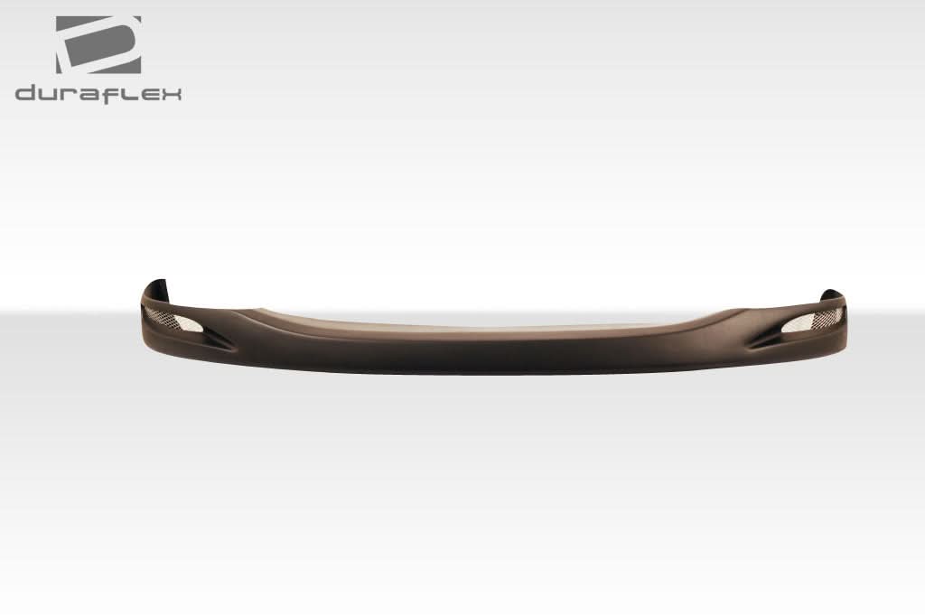 2004-2006 Lexus RX330 RX350 RX400 TD3000 Style Front Lip Spoiler - FRP