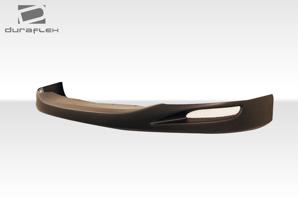 2004-2006 Lexus RX330 RX350 RX400 TD3000 Style Front Lip Spoiler - FRP