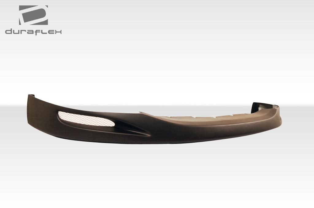 2004-2006 Lexus RX330 RX350 RX400 TD3000 Style Front Lip Spoiler - FRP