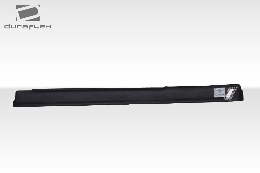 2005-2010 Scion tC B-2 Style Body Kit - 4 Piece - FRP