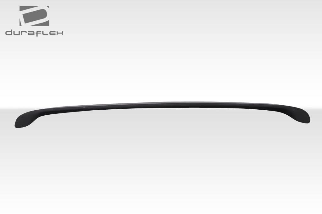 2007-2009 Nissan Altima Sigma Style Body Kit 5 Piece - FRP