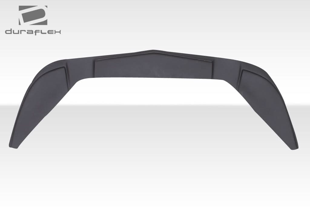 1997-2004 Chevrolet Corvette C5 ZR Edition Style Body Kit - FRP