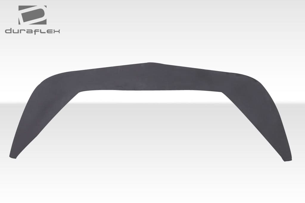 1997-2004 Chevrolet Corvette C5 ZR Edition Style Body Kit - FRP