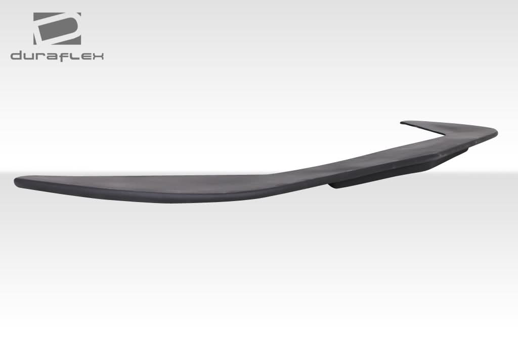 1997-2004 Chevrolet Corvette C5 ZR Edition Style Body Kit - FRP