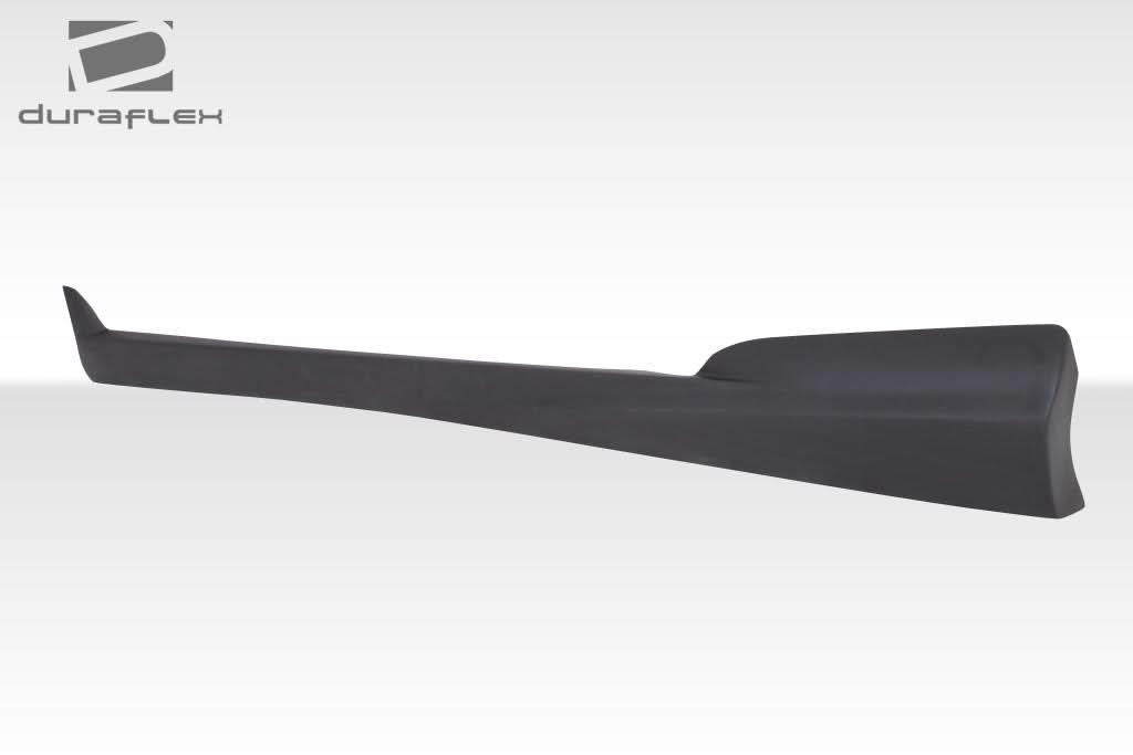 2002-2006 Acura RSX M-2 Style Side Skirts Rocker Panels - FRP