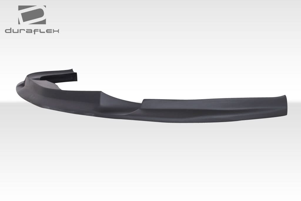 2005-2013 Chevrolet Corvette C6 ZR Edition Style Front Lip - FRP
