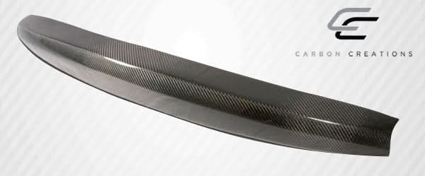 2010-2016 Hyundai Genesis Coupe Circuit Style Roof Wing Spoiler