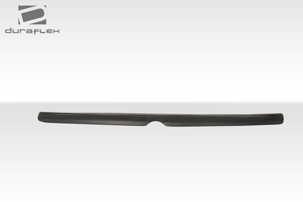 1997-2004 Porsche Boxster Duraflex Maston Body Kit - 7 Piece