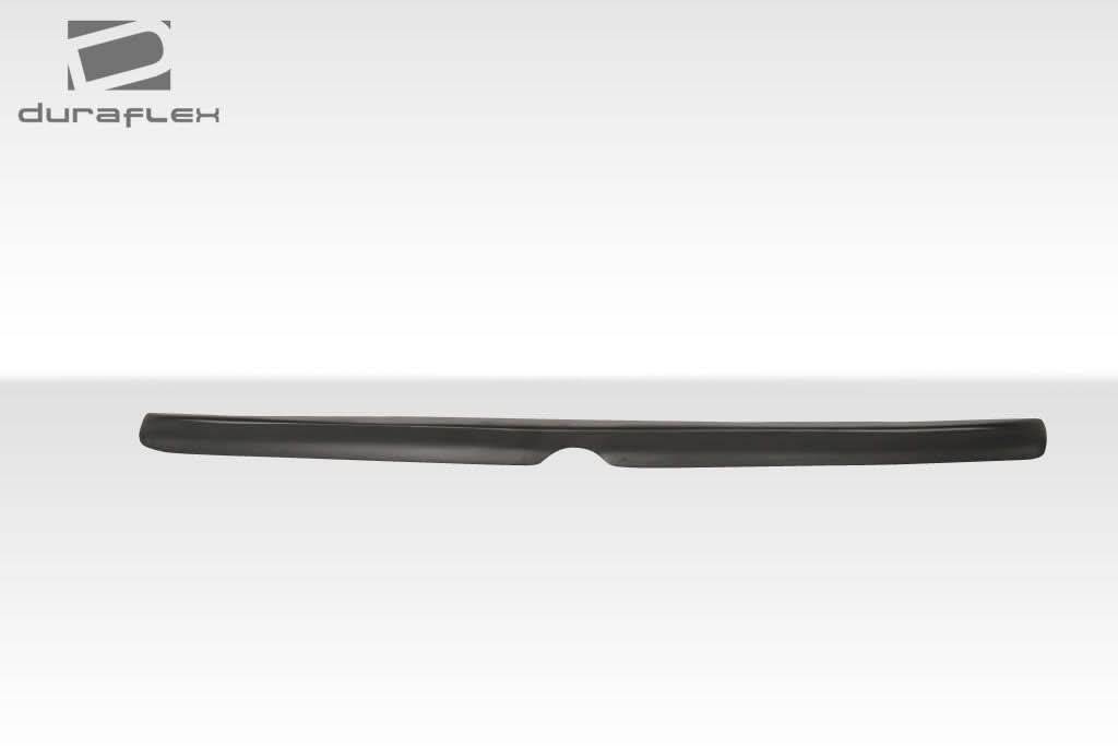 1997-2004 Porsche Boxster Maston Style Body Kit 7 Piece - FRP