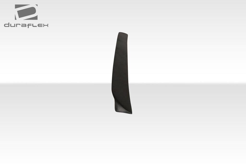 1997-2004 Porsche Boxster Duraflex Maston Body Kit - 7 Piece