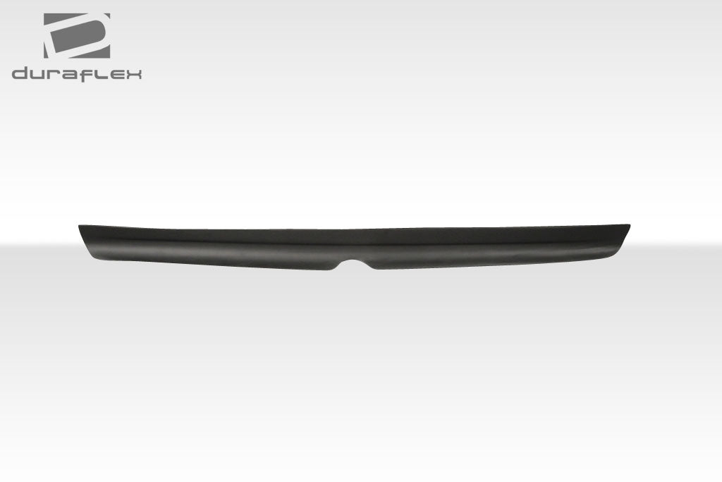 1997-2004 Porsche Boxster Duraflex Maston Body Kit - 7 Piece