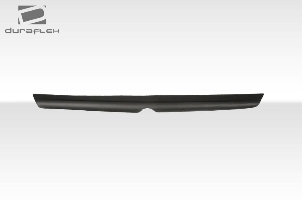 1997-2004 Porsche Boxster Maston Style Body Kit 7 Piece - FRP