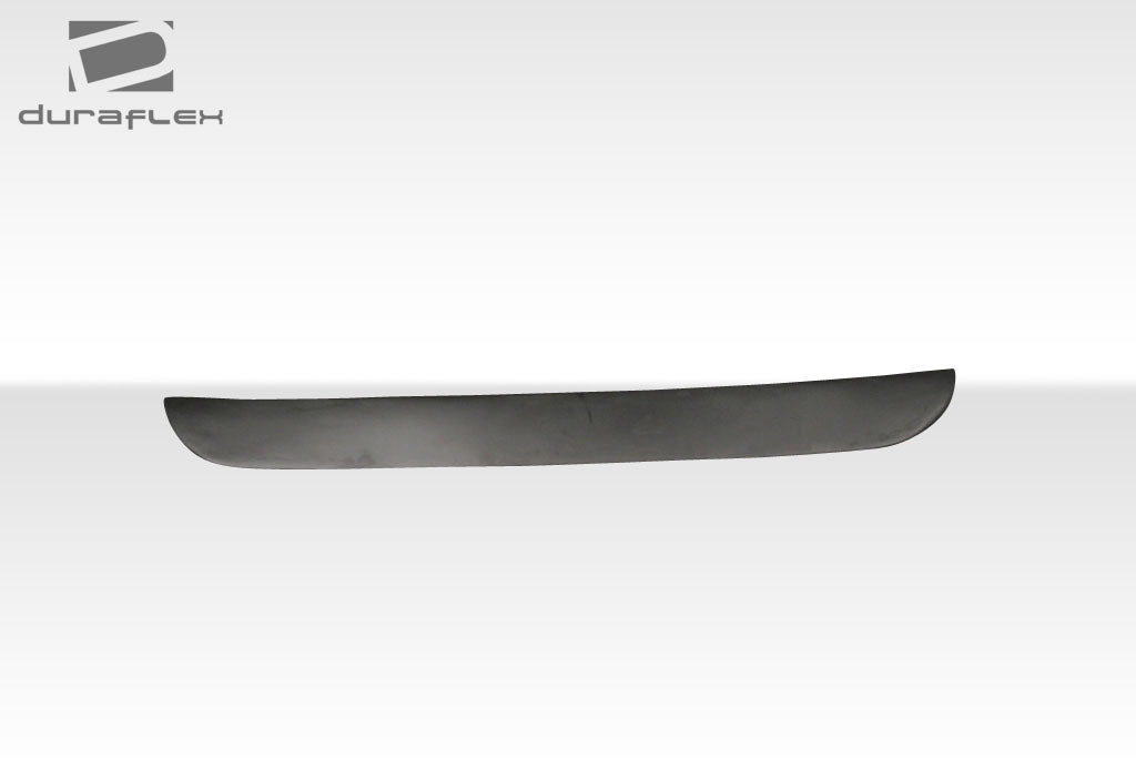 1997-2004 Porsche Boxster Duraflex Maston Body Kit - 7 Piece