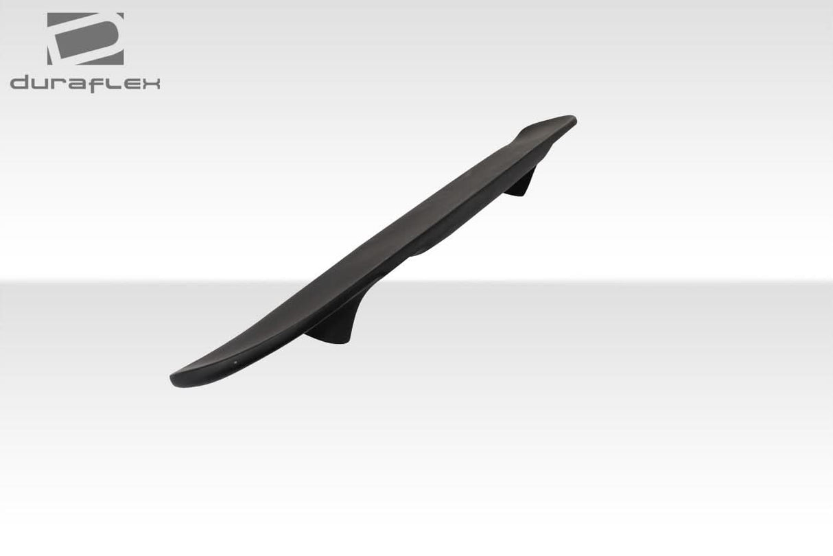 1997-2004 Porsche Boxster Maston Style Wing Trunk Lid Spoiler - FRP