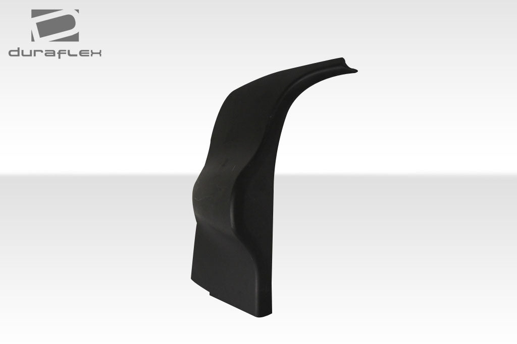 1997-2004 Porsche Boxster Duraflex Maston Body Kit - 7 Piece