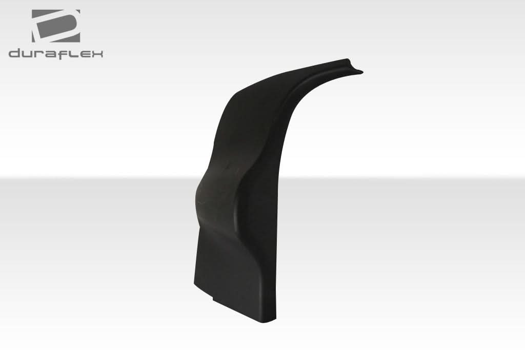 1997-2004 Porsche Boxster Maston Style Tonneau Boot Cover - FRP