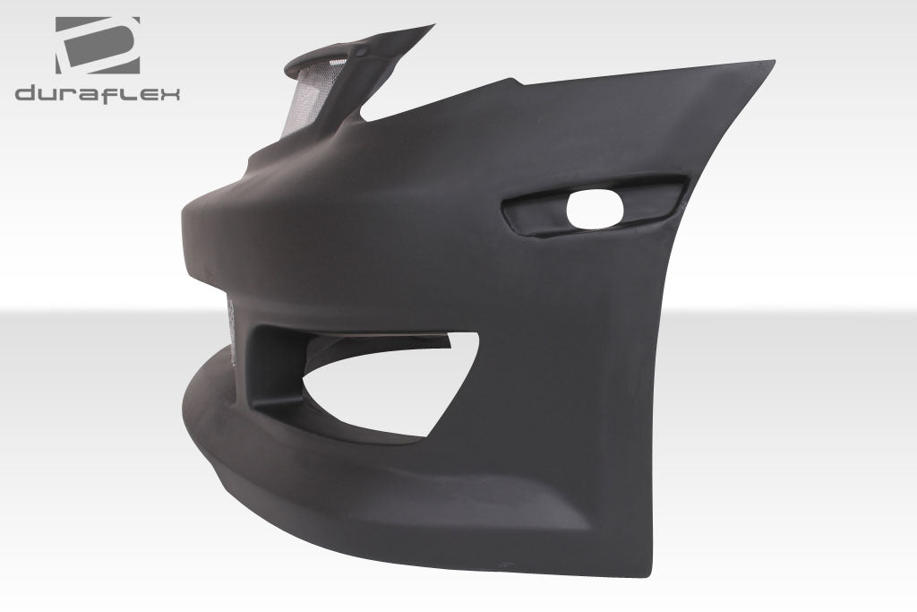 2003-2007 Infiniti G35 C-Sport Style Body Kit 4 Piece - FRP