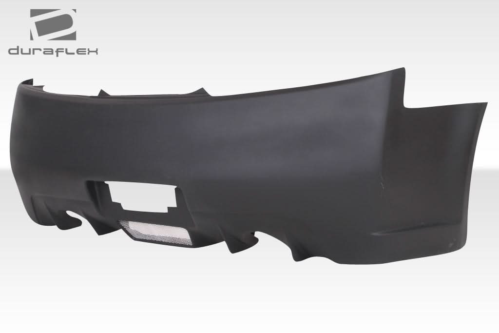 2003-2007 Infiniti G35 C-Sport Style Body Kit 4 Piece - FRP
