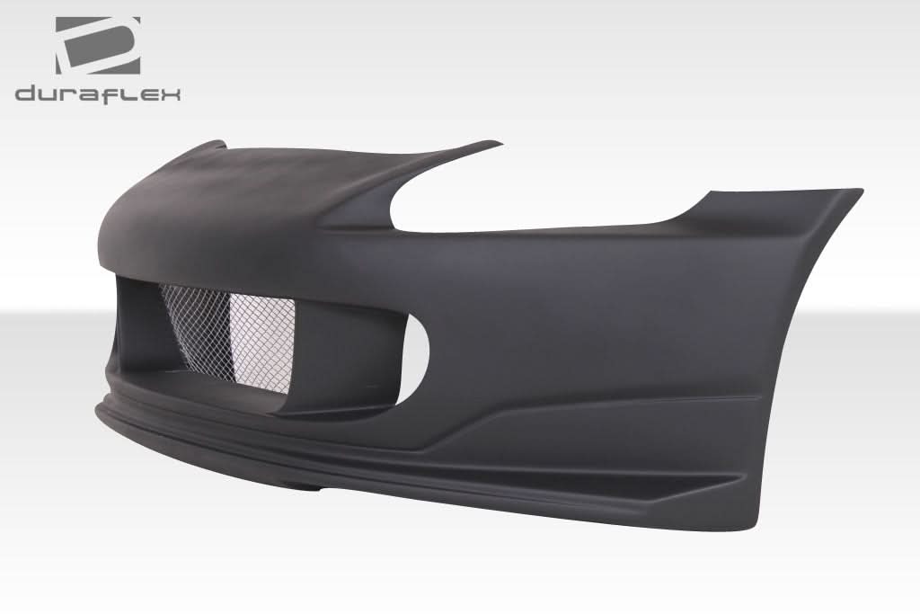 2000-2009 Honda S2000 AM-S Style Body Kit - 4 Piece - FRP