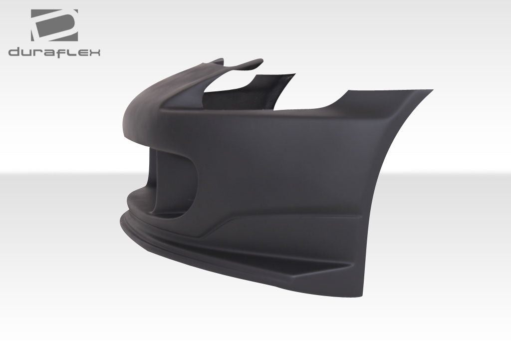 2000-2009 Honda S2000 AM-S Style Body Kit - 4 Piece - FRP