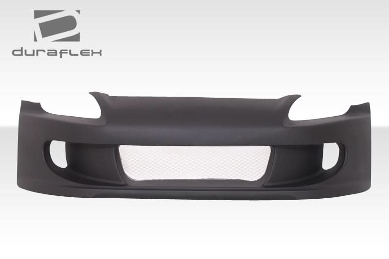 2000-2009 Honda S2000 A-Sport Style Body Kit 4 Piece - FRP