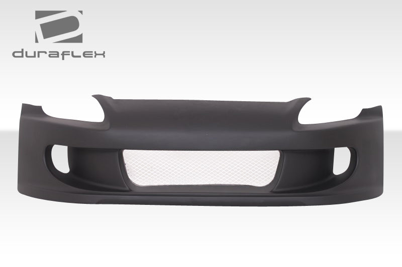2000-2009 Honda S2000 A-Sport Style Wide Body Kit 14 Piece - FRP