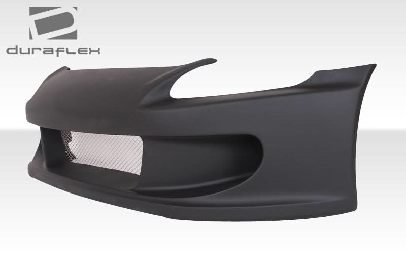 2000-2009 Honda S2000 A-Sport Style Body Kit 4 Piece - FRP
