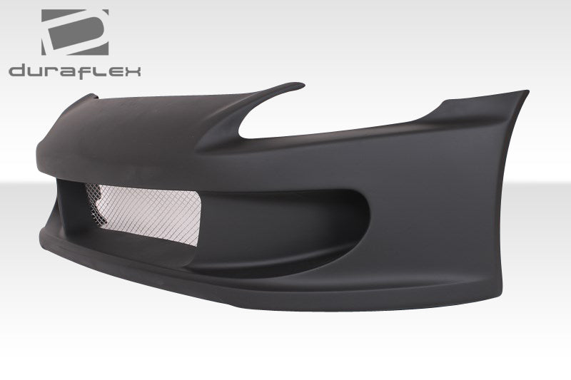 2000-2009 Honda S2000 A-Sport Style Wide Body Kit 14 Piece - FRP