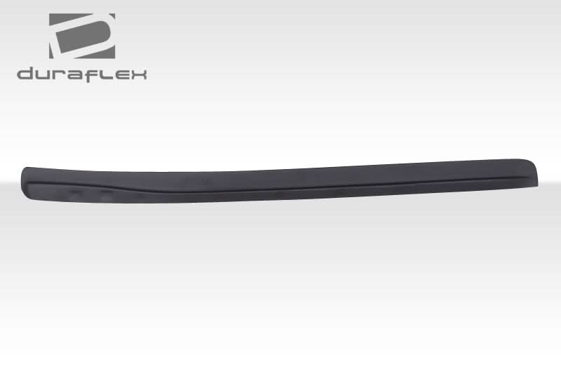 2000-2009 Honda S2000 AM-S Style Body Kit - 4 Piece - FRP
