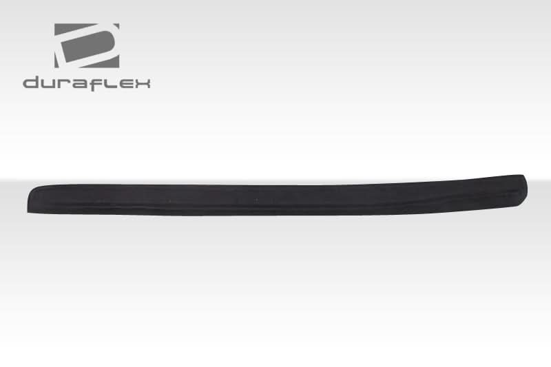 2000-2009 Honda S2000 A-Sport Style Body Kit 4 Piece - FRP