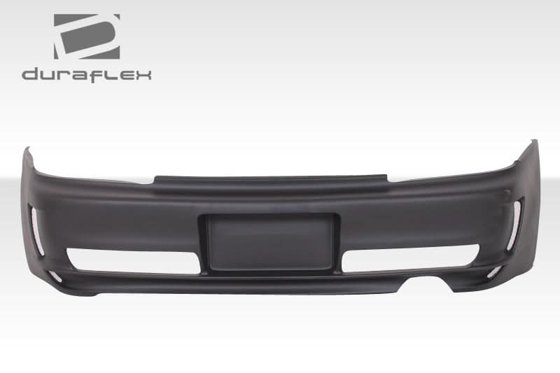 2000-2009 Honda S2000 A-Sport Style Wide Body Kit 14 Piece - FRP