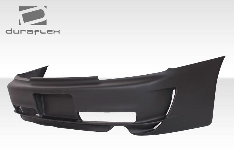 2000-2009 Honda S2000 AM-S Style Body Kit - 4 Piece - FRP