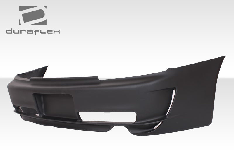 2000-2009 Honda S2000 A-Sport Style Wide Body Kit 14 Piece - FRP