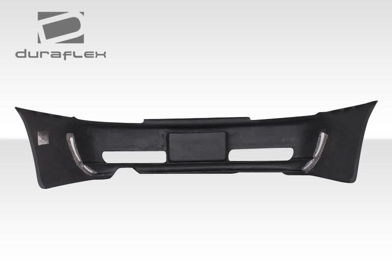 2000-2009 Honda S2000 A-Sport Style Wide Body Kit 14 Piece - FRP