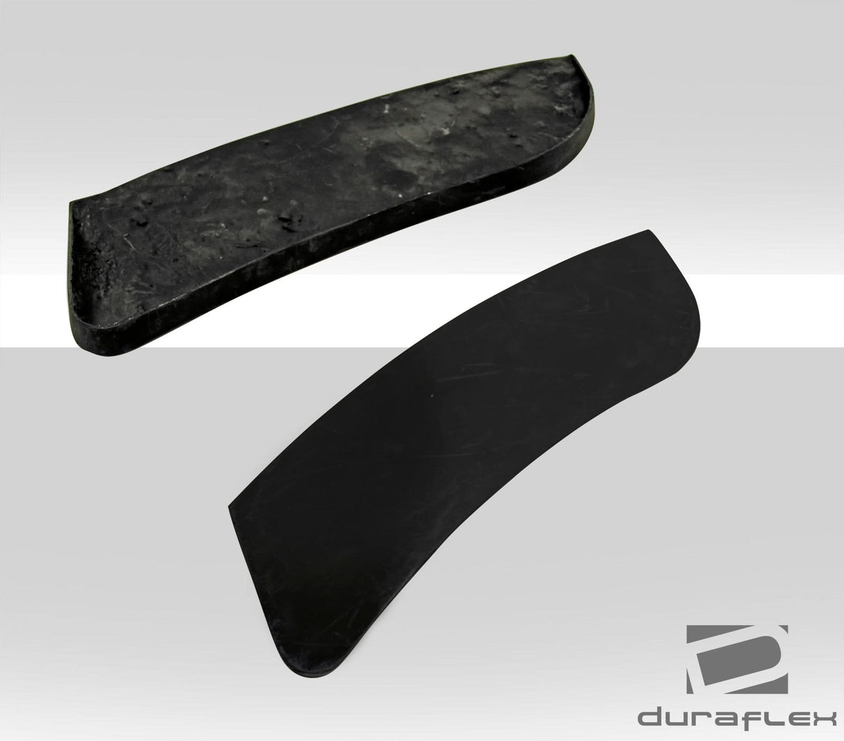 2000-2009 Honda S2000 A-Sport Style Front Fenders (+25mm) - FRP