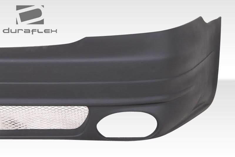2006-2011 Mercedes CLS Class C219 W219 LR-S Style Body Kit - FRP