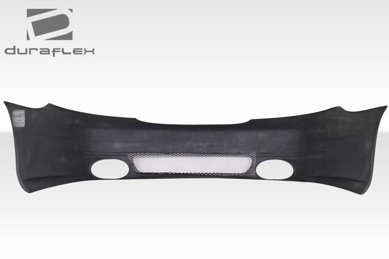 2006-2011 Mercedes CLS Class C219 W219 LR-S Style Body Kit - FRP