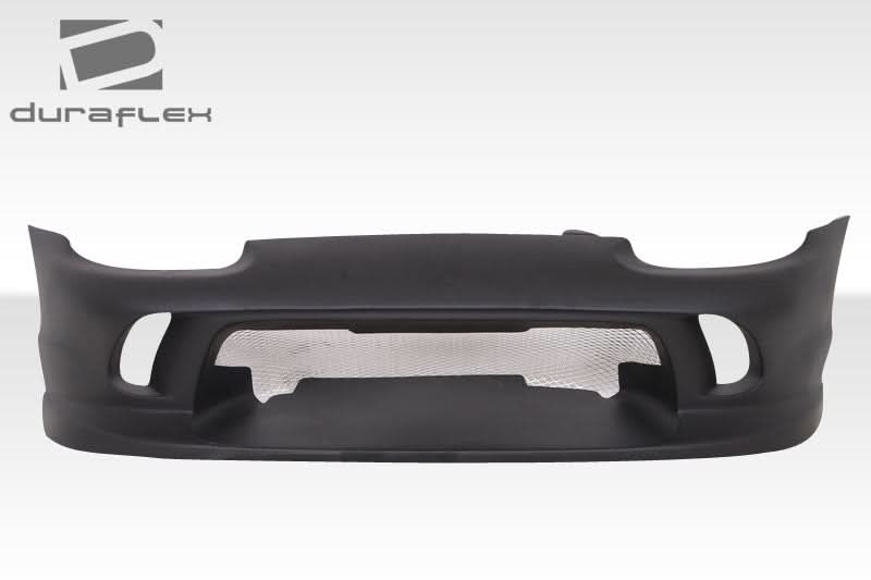 2001-2005 Mazda Miata Wizdom Style Body Kit - 4 Piece - FRP