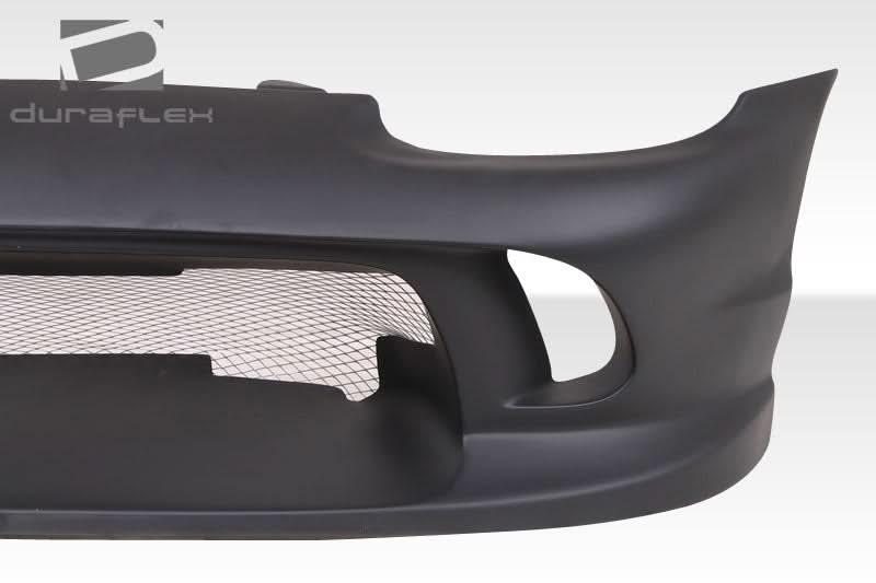 2001-2005 Mazda Miata Wizdom Style Body Kit - 4 Piece - FRP