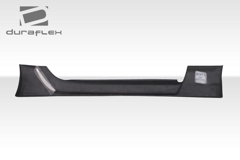 2001-2005 Mazda Miata Wizdom Style Body Kit - 4 Piece - FRP
