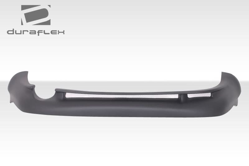 2001-2005 Mazda Miata Wizdom Style Body Kit - 4 Piece - FRP