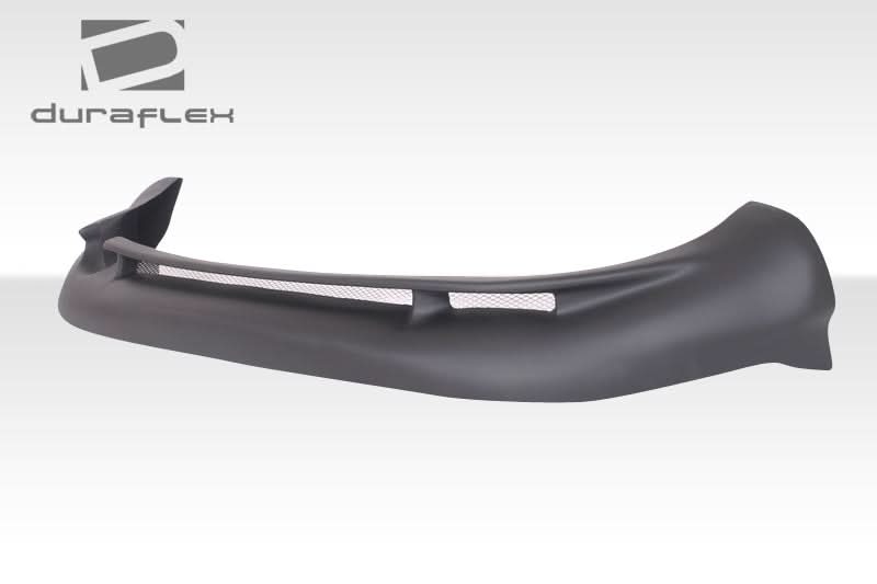 2001-2005 Mazda Miata Wizdom Style Body Kit - 4 Piece - FRP