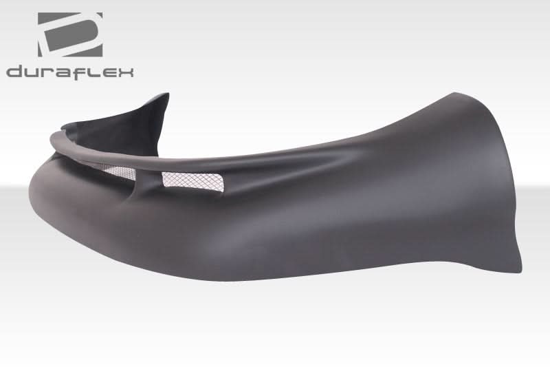 2001-2005 Mazda Miata Wizdom Style Body Kit - 4 Piece - FRP