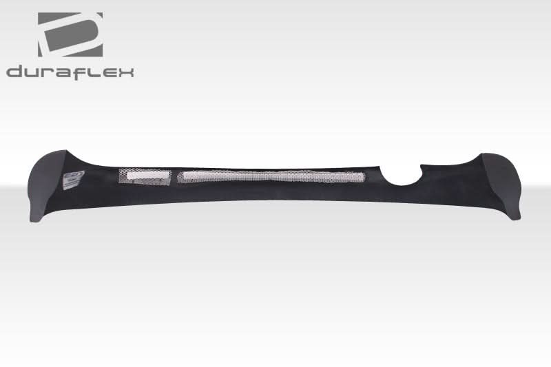 2001-2005 Mazda Miata Wizdom Style Body Kit - 4 Piece - FRP