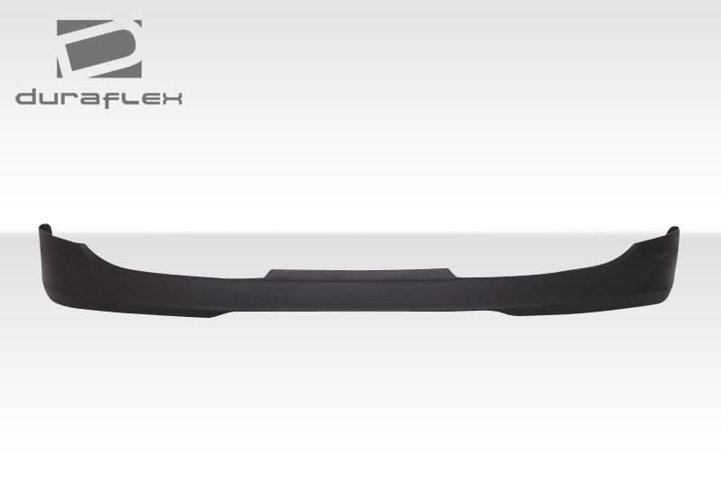2010-2012 Hyundai Genesis Coupe MS-R Style Body Kit 4 Piece - FRP