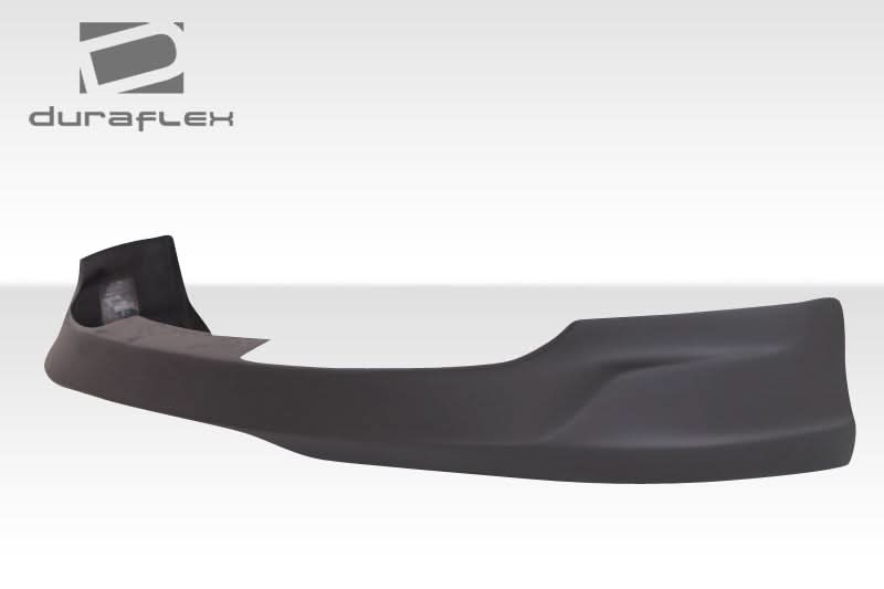 2010-2012 Hyundai Genesis Coupe MS-R Style Body Kit 4 Piece - FRP